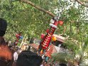 mangad-pooram-2011 (17)